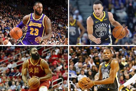 NBA All Star Game 2019 Live Stream: How to Watch Online.